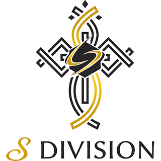 S DIVISION HOLDINGS INC.