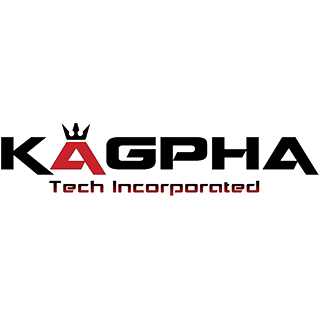 KAGPHA TECH INC.