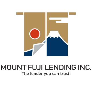 MOUNT FUJI LENDING INC.