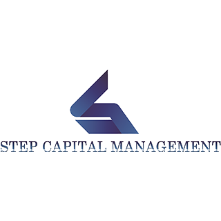 株式会社STEP CAPITAL MANAGEMENT